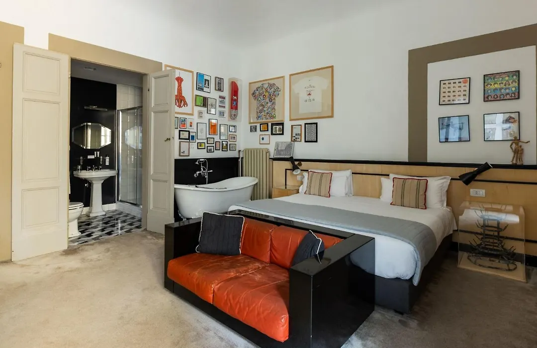 AdAstra Suites-1