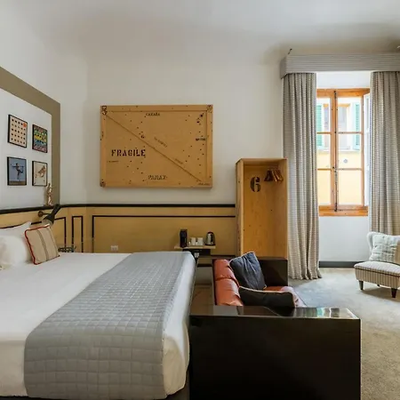 AdAstra Suites-3